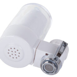 Köögikraani veefiltri komplekt – Soodukas.Com Köögikraani veefiltri komplekt Soodukas.Com