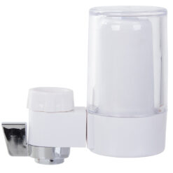 Köögikraani veefiltri komplekt – Soodukas.Com Köögikraani veefiltri komplekt Soodukas.Com