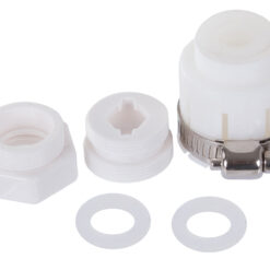 Köögikraani veefiltri komplekt – Soodukas.Com Köögikraani veefiltri komplekt Soodukas.Com