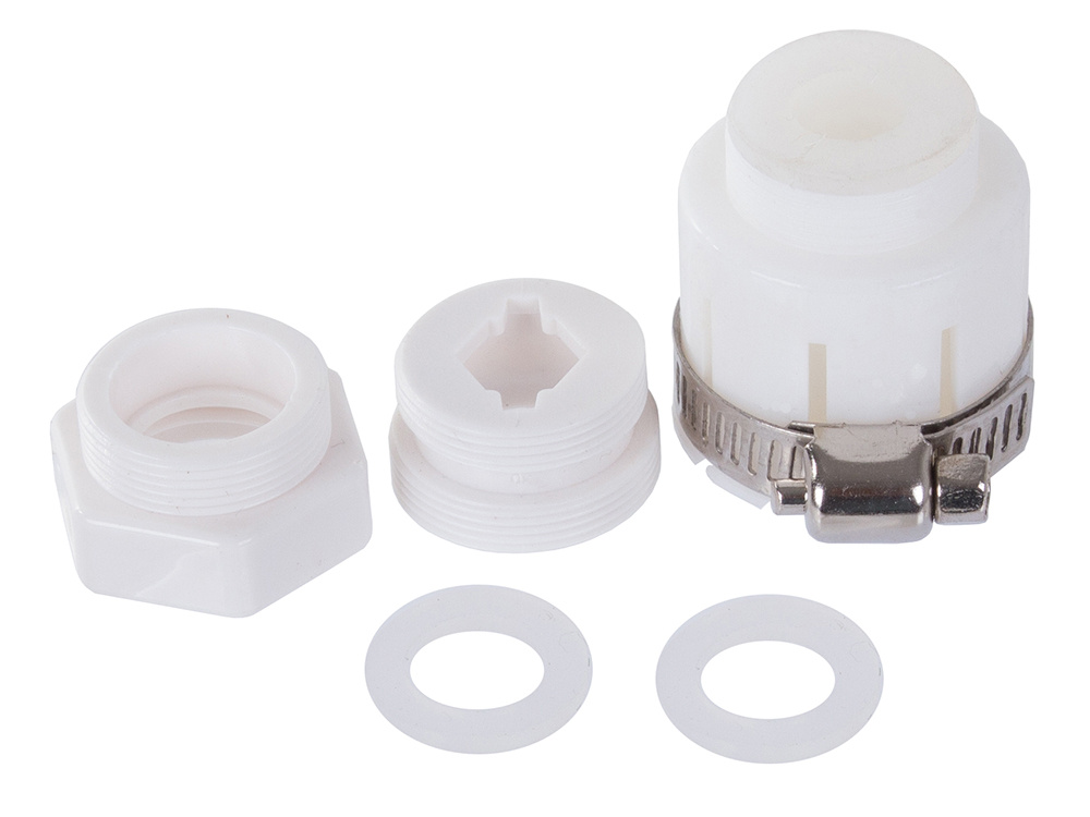 Köögikraani veefiltri komplekt – Soodukas.Com Köögikraani veefiltri komplekt - Image 10