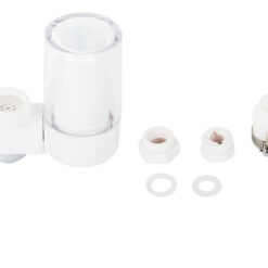 Köögikraani veefiltri komplekt – Soodukas.Com Köögikraani veefiltri komplekt Soodukas.Com