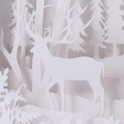 3D Öölamp Lastele – Soodukas.Com 3D Öölamp Lastele Soodukas.Com