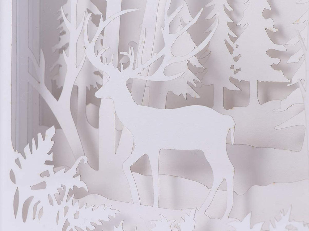 3D Öölamp Lastele – Soodukas.Com 3D Öölamp Lastele - Image 3