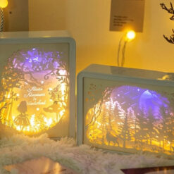 3D Öölamp Lastele – Soodukas.Com 3D Öölamp Lastele Soodukas.Com