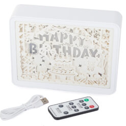 3D Öölamp Lastele – Soodukas.Com 3D Öölamp Lastele Soodukas.Com