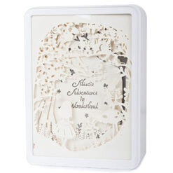 3D Öölamp Lastele – Soodukas.Com 3D Öölamp Lastele Soodukas.Com