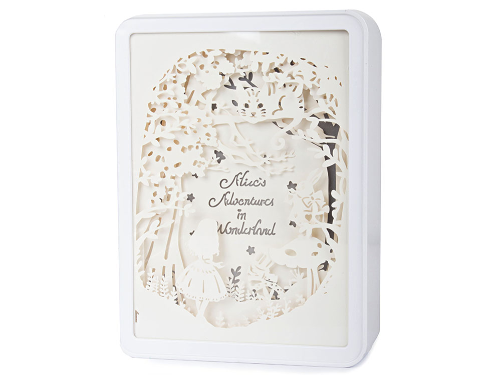 3D Öölamp Lastele – Soodukas.Com 3D Öölamp Lastele - Image 8