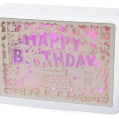 3D Öölamp Lastele – Soodukas.Com 3D Öölamp Lastele Soodukas.Com