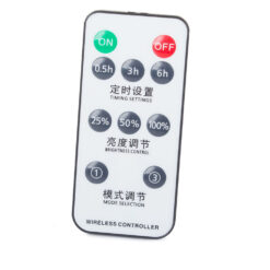 3D Öölamp Lastele – Soodukas.Com 3D Öölamp Lastele Soodukas.Com