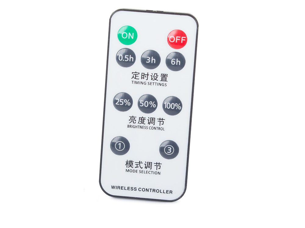 3D Öölamp Lastele – Soodukas.Com 3D Öölamp Lastele - Image 11