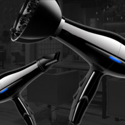 Juuksekuivati ionisatsiooniga Soodukas.Com