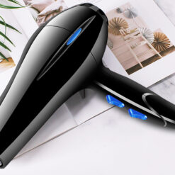 Juuksekuivati ionisatsiooniga Soodukas.Com