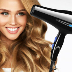 Juuksekuivati ionisatsiooniga Soodukas.Com