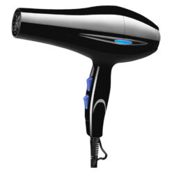 Juuksekuivati ionisatsiooniga Soodukas.Com