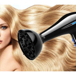 Juuksekuivati ionisatsiooniga Soodukas.Com