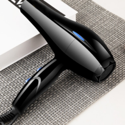 Juuksekuivati ionisatsiooniga Soodukas.Com