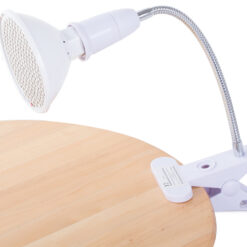 Taimede Kasvatuslamp 200 LED Soodukas.Com