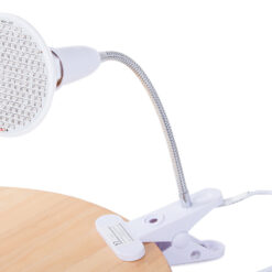 Taimede Kasvatuslamp 200 LED Soodukas.Com