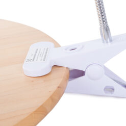 Taimede Kasvatuslamp 200 LED Soodukas.Com