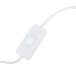 Taimede Kasvatuslamp 200 LED Soodukas.Com