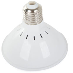 Taimede Kasvatuslamp 200 LED Soodukas.Com