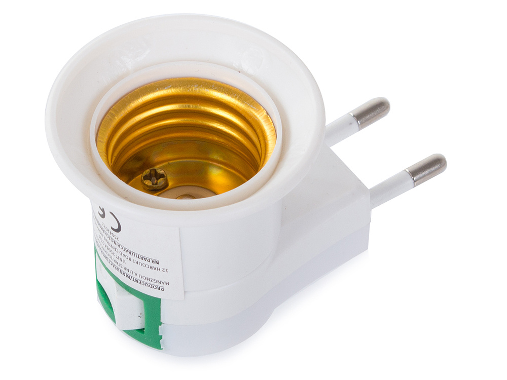 Praktiline lambipirni adapter lülitiga – Soodukas.Com Praktiline lambipirni adapter lülitiga - Image 6
