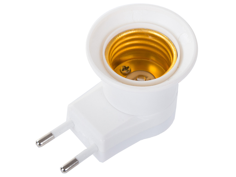 Praktiline lambipirni adapter lülitiga – Soodukas.Com Praktiline lambipirni adapter lülitiga - Image 7