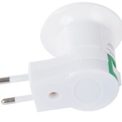 Praktiline lambipirni adapter lülitiga – Soodukas.Com Praktiline lambipirni adapter lülitiga Soodukas.Com