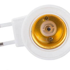 Praktiline lambipirni adapter lülitiga – Soodukas.Com Praktiline lambipirni adapter lülitiga Soodukas.Com