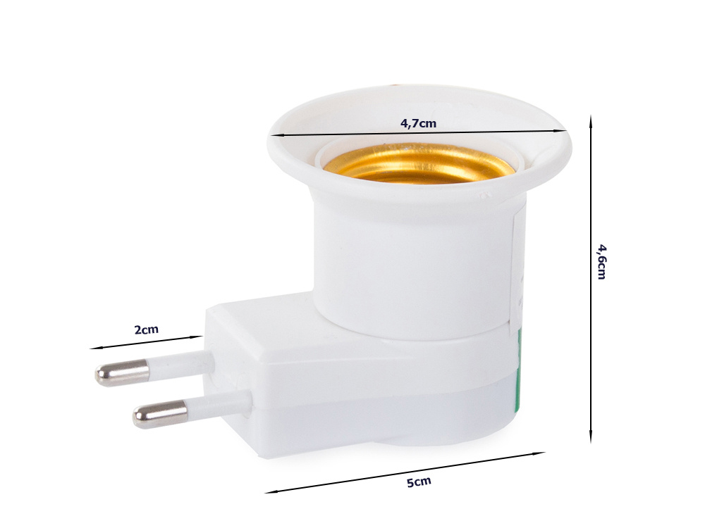 Praktiline lambipirni adapter lülitiga – Soodukas.Com Praktiline lambipirni adapter lülitiga - Image 11