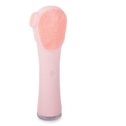 Näopuhastushari ja massaažiseade – Soodukas.Com Näopuhastushari ja massaažiseade Soodukas.Com