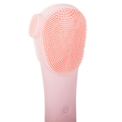 Näopuhastushari ja massaažiseade – Soodukas.Com Näopuhastushari ja massaažiseade Soodukas.Com