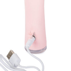 Näopuhastushari ja massaažiseade – Soodukas.Com Näopuhastushari ja massaažiseade Soodukas.Com