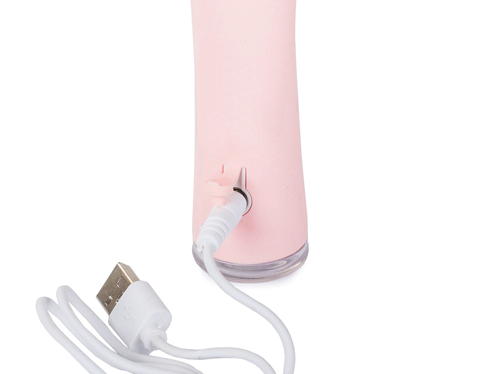 Näopuhastushari ja massaažiseade – Soodukas.Com Näopuhastushari ja massaažiseade - Image 5