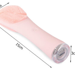 Näopuhastushari ja massaažiseade – Soodukas.Com Näopuhastushari ja massaažiseade Soodukas.Com