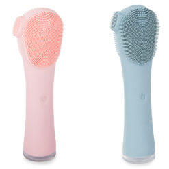 Näopuhastushari ja massaažiseade – Soodukas.Com Näopuhastushari ja massaažiseade Soodukas.Com