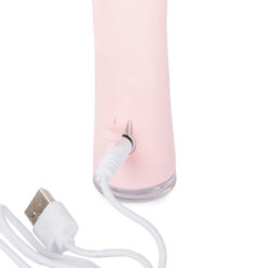 Näopuhastushari ja massaažiseade – Soodukas.Com Näopuhastushari ja massaažiseade Soodukas.Com