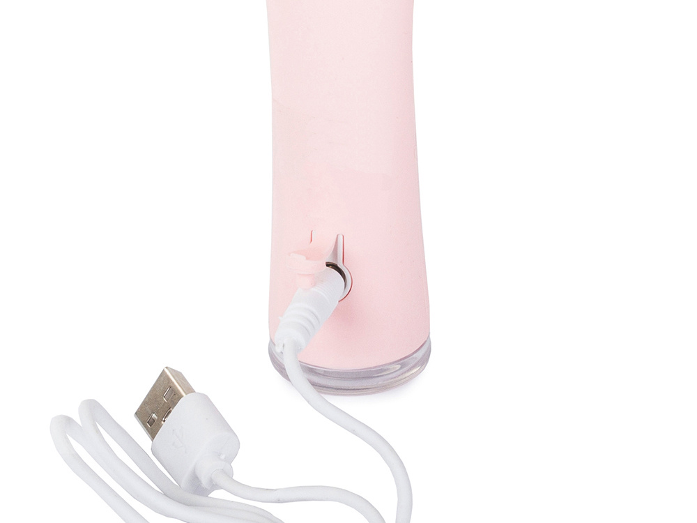 Näopuhastushari ja massaažiseade – Soodukas.Com Näopuhastushari ja massaažiseade - Image 9