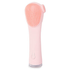 Näopuhastushari ja massaažiseade – Soodukas.Com Näopuhastushari ja massaažiseade Soodukas.Com