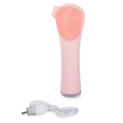 Näopuhastushari ja massaažiseade – Soodukas.Com Näopuhastushari ja massaažiseade Soodukas.Com