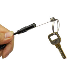 Mitmekülgne endoskoopkaamera Soodukas.Com