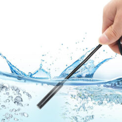 Mitmekülgne endoskoopkaamera Soodukas.Com