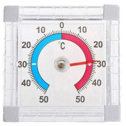 Kleepuv välistemperatuurimõõtja aknale – Soodukas.Com Kleepuv välistemperatuurimõõtja aknale Soodukas.Com