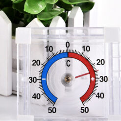 Kleepuv välistemperatuurimõõtja aknale – Soodukas.Com Kleepuv välistemperatuurimõõtja aknale Soodukas.Com