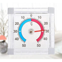 Kleepuv välistemperatuurimõõtja aknale – Soodukas.Com Kleepuv välistemperatuurimõõtja aknale Soodukas.Com