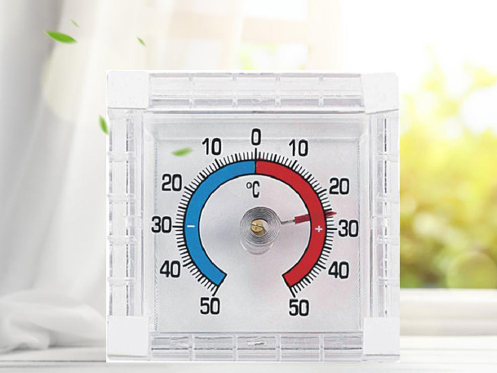 Kleepuv välistemperatuurimõõtja aknale – Soodukas.Com Kleepuv välistemperatuurimõõtja aknale - Image 6