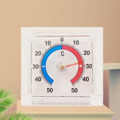 Kleepuv välistemperatuurimõõtja aknale – Soodukas.Com Kleepuv välistemperatuurimõõtja aknale Soodukas.Com