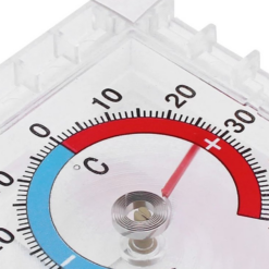 Kleepuv välistemperatuurimõõtja aknale – Soodukas.Com Kleepuv välistemperatuurimõõtja aknale Soodukas.Com