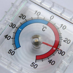 Kleepuv välistemperatuurimõõtja aknale – Soodukas.Com Kleepuv välistemperatuurimõõtja aknale Soodukas.Com