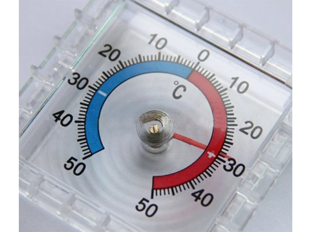 Kleepuv välistemperatuurimõõtja aknale – Soodukas.Com Kleepuv välistemperatuurimõõtja aknale - Image 9